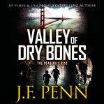 Valley of dry bones cover image cdn