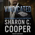 Vindicated cover image cdn