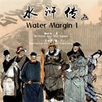 Water margin 1 cover image cdn