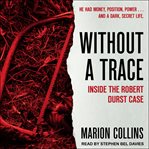 Without a trace cover image cdn