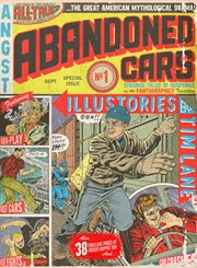 Abandoned cars cover image cdn