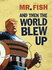 And then the world blew up cover image cdn