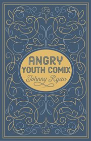 Angry youth comix cover image cdn