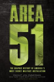 Area 51 cover image cdn