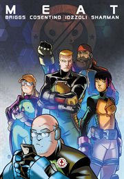 Meat cover image cdn