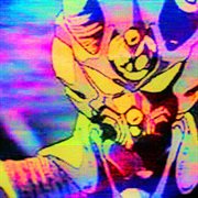 1992 cover image cdn