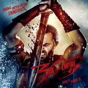 300: rise of an empire (original motion picture soundtrack) cover image cdn