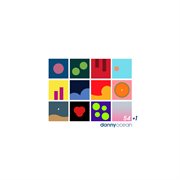 54+1 cover image cdn