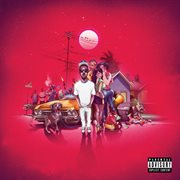 A long red hot los angeles summer night cover image cdn