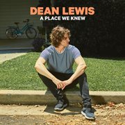 A place we knew cover image cdn
