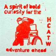A spirit of bold curiosity for the adventure ahead cover image cdn