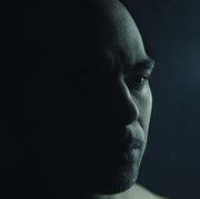 Abyss cover image cdn