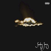 Afterlife cover image cdn