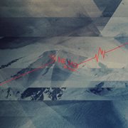 Afterparty cover image cdn