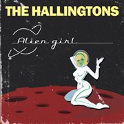 Alien girl cover image cdn