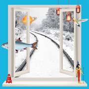 Ambient windows, vol. 2 cover image cdn