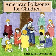 American folk songs for children cover image cdn