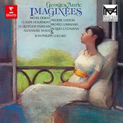 Auric: imaginěs cover image cdn