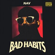 Bad habits cover image cdn