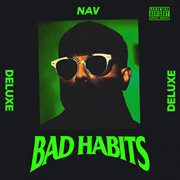 Bad habits (deluxe). Deluxe cover image cdn