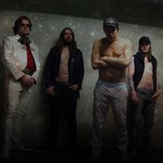 Balls, bullets and blues cover image cdn