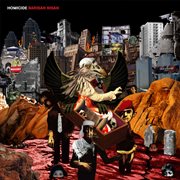 Barisan nisan cover image cdn