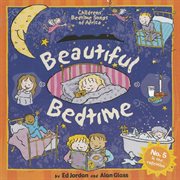 Beautiful bedtime cover image cdn
