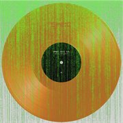 Behemoth cover image cdn