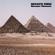 Between moments cover image cdn