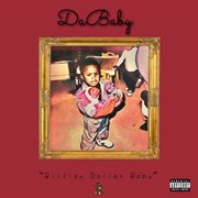 Billion dollar baby cover image cdn