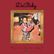 Billion dollar baby cover image cdn
