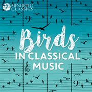 Birds in classical music cover image cdn