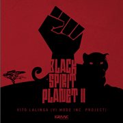 Black spirit planet ii cover image cdn