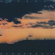 Bloodbeats cover image cdn