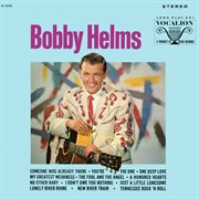 Bobby Helms cover image cdn