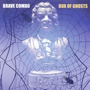 Box of ghosts cover image cdn