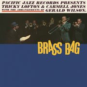 Brass bag cover image cdn
