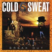 Break out cover image cdn