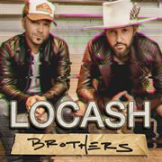 Brothers cover image cdn