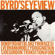 Byrd's eye view cover image cdn