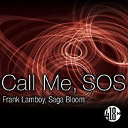 Call me, sos cover image cdn