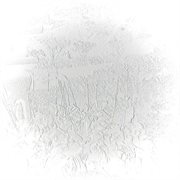 Cherished powder sweet pharmacy cover image cdn