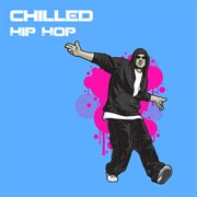 Chilled hip hop cover image cdn