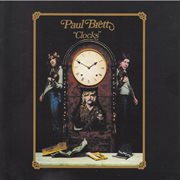 Clocks cover image cdn