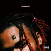 Cold hearted cover image cdn