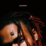 Cold hearted cover image cdn