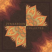 Collected cover image cdn