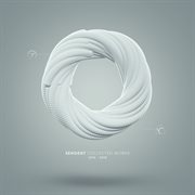 Collected works 2016 - 2018 cover image cdn