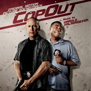 Cop out (original motion picture soundtrack) cover image cdn