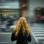 Crazy girl cover image cdn